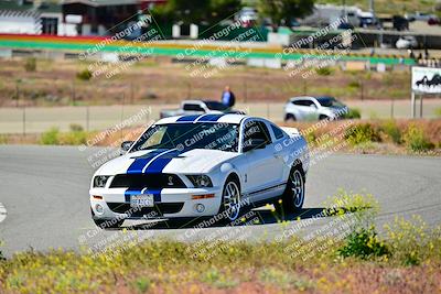 media/Apr-27-2024-LA Shelby Club (Sat) [[ca61902bd2]]/White Group/Session 1 (Turn 2)/